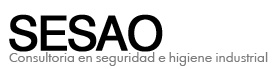 SESAO consultoria en seguridad e higiene industrial